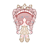adoptable by iceninekill