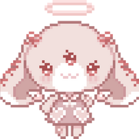pixel phina by eillrie